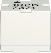 TDK-B82442A1225K Montaggio superficie induttore Inductor General Purpose Drum Core 2200uH 10% 252KHz 30Q-Factor Ferrite 0.055A 28Ohm DCR 2220 T/R Automotive AEC-Q200