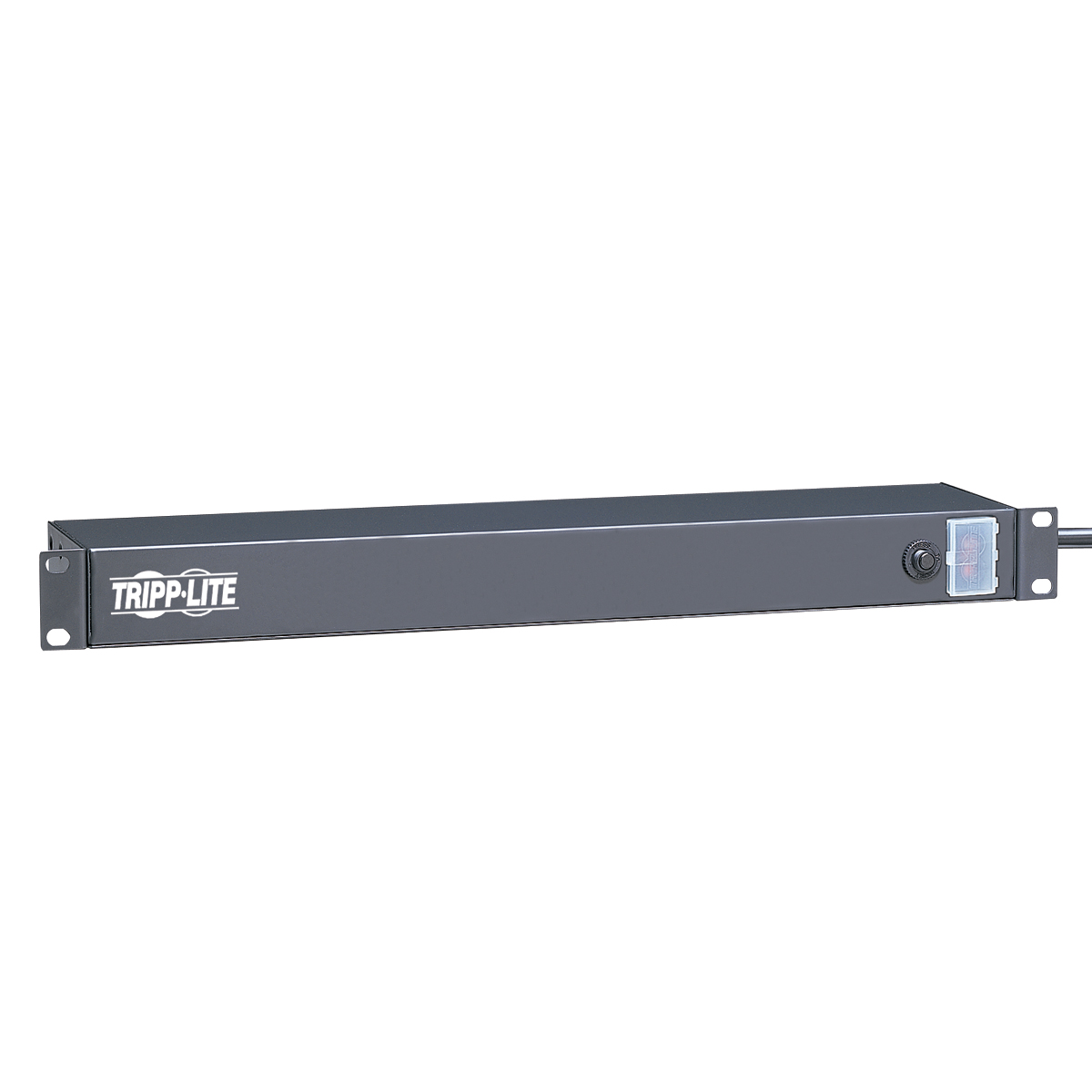Eaton (formerly TrippLite)-RS-0615-R Stromverteilungseinheit PDU Outlet Strip 120V Rack Mount
