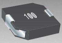 Bourns-PM13666S-1R0M-RC Induktionsspule, Oberflächenmontage Inductor Power Shielded Wirewound 1uH 20% 100KHz Iron 29A 0.0025Ohm DCR T/R