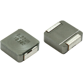 Vishay-IHLP3232CZER100M1A | IHLP® Automotive Inductors Induktionsspule, Oberflächenmontage IHLP® Automotive Inductors