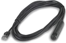 American Power Conversion-AP9335TH Temperatur- und Feuchtigkeitssensoren Humidity/Temperature Sensor Analog