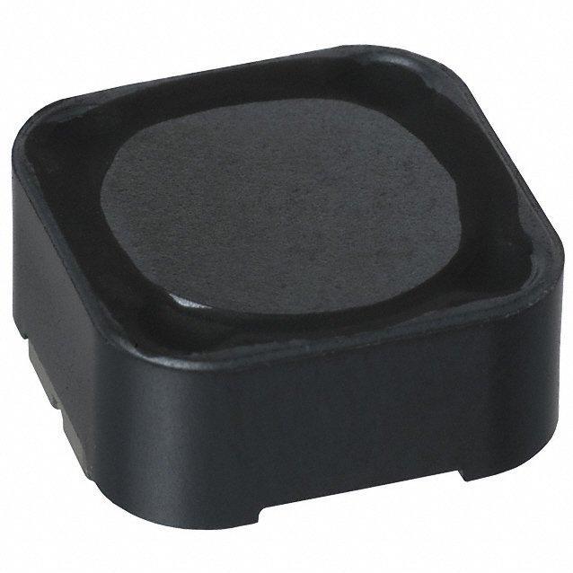 Sumida-CDRH125NP-560MC Induktionsspule, Oberflächenmontage Inductor Power Shielded Drum Core 56uH 20% 1KHz Ferrite 2.7A 0.11Ohm DCR T/R