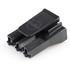 444412003|MOLEX|simage