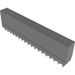 ESQ11812SD|SAMTEC|limage