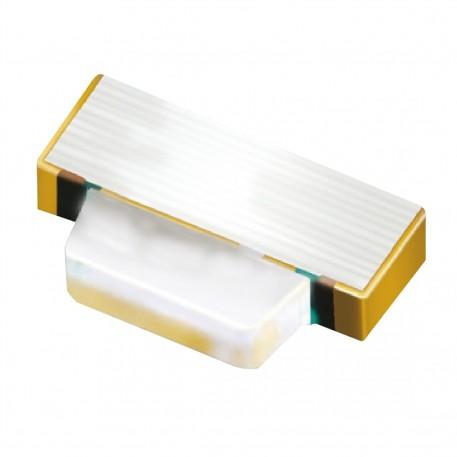 Everlight Electronics-EASV1803BA0 LED LED Uni-Color Blue 468nm 2-Pin SMD-B T/R