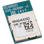 WLAN+ZigBee Module 68-Pin SMD Module T/R