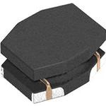 Inductor Power Shielded Wirewound 1.5uH 30% 1MHz Ferrite 1.25A 0.159Ohm DCR 0806 T/R