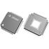 TLE9180D32QKXUMA1|INFINEON|simage