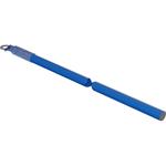 Cable Assembly UL 1015 Hook-Up 0.3m 16AWG Ring Terminal 1 POS Crimp Bag