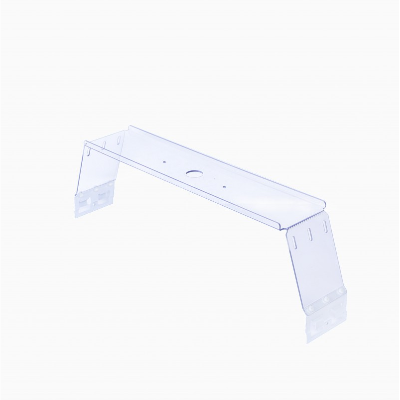 Pulse Electronics Corporation-DASACHOLDER Divers produits DAS Above Ceiling Antenna Holder, Resilient Antenna Support