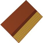 150150245|MOLEX|limage