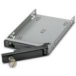 Removable hard drive tray - VL I7 HDD TRAY