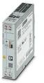 PHOENIX CONTACT-2907753 Power Supply Accessories Redundancy Unit For Uninterruptible Power Supplies