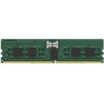 DRAM Module DDR5 SDRAM 16Gbyte 288RDIMM