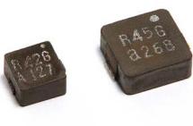 KEMET Corporation-MPCG1040LR45 Induktionsspule, Oberflächenmontage Inductor Power Wirewound 0.45uH 20% 100KHz Metal 25A 0.0011Ohm DCR 4040 T/R