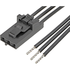 2162711031|MOLEX|simage
