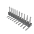 HTSW11008TSRA|SAMTEC|simage