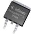 IPB029N06NF2SATMA1|INFINEON|simage