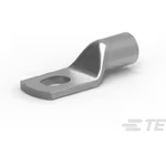 RING TONGUE, CONTACT