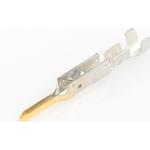 Contact PIN Crimp ST Cable Mount 24-26AWG Nano-Fit Reel