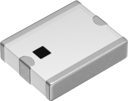 TDK-DEA252593BT-2074A3 HF-Filter RF Filter Band Pass 2593MHz 2496MHz to 2690MHz 2.5dB 50Ohm SMD 4Pin 1008 T/R