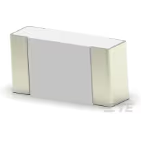 TE Connectivity-2176243-9 Ensamble fijo de resistor en una sola superficie Res Thick Film 0603 4.7 Ohm 5% 0.25W(1/4W) ±400ppm/°C Pad SMD T/R Automotive