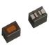 TL1011V2-R080-R|EATON|simage
