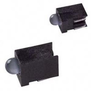 Lumex-SSF-LXH305USBD-TR LED LED Uni-Color Blue 470nm 2-Pin SMD T/R