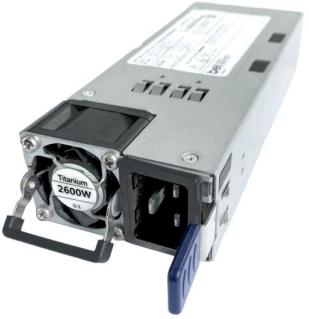 Bel Fuse-TEC2600-12-074NA AC-DC-Spannungsversorgung AC/DC Power Supply Single-OUT 12V 213A 2600W