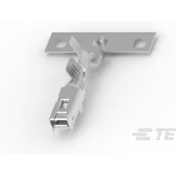 TE Connectivity-1326032-2 Connector Contact Contact SKT Crimp ST Cable Mount 20AWG Reel