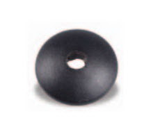 Littelfuse-481D04001 Accessoires de commutateur Switch Access Dome Cap Push Button Switch