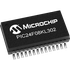 PIC24F08KL302ISS|MICROCHP|simage