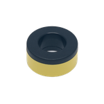 Ferrite Core Toroid Core Nanocrystal-Material