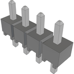 HTSW10406TS|SAMTEC|limage