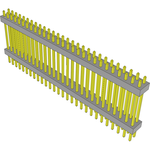 TW2808SD595155|SAMTEC|limage