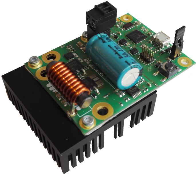 Infineon Technologies AG-TLE9845APPKITPNTOBO1 Eingebettete Systementwicklungsboards und -kits TLE9845QX Microcontroller Evaluation Board Win 7/Win 8/Win 10