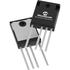 MSC750SMA170B4|MICROCHP|simage