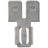 D-250A-C|PANDUIT|simage