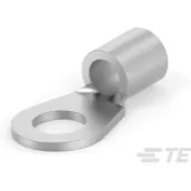 TE Connectivity-2-33461-3 Steckverbinderanschlüsse Ring Tongue Terminal 8AWG Copper 23.7mm Tin T/R