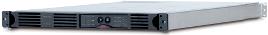 American Power Conversion-SUA750RMI1U Unterbrechungsfreie Stromversorgung UPS Rack Mount 230V 480W 750VA