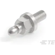 TE Connectivity-2-2308265-0 Accessori per connettori Connector Accessories QL-Set Variant Straight Tin Over Copper