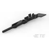 TE Connectivity-1-86557-9 Contact de raccordement 1-86557-9 TE Connectivity Connector Contacts PIN IDT ST Cable Mount 22-26AWG - Arrow.com