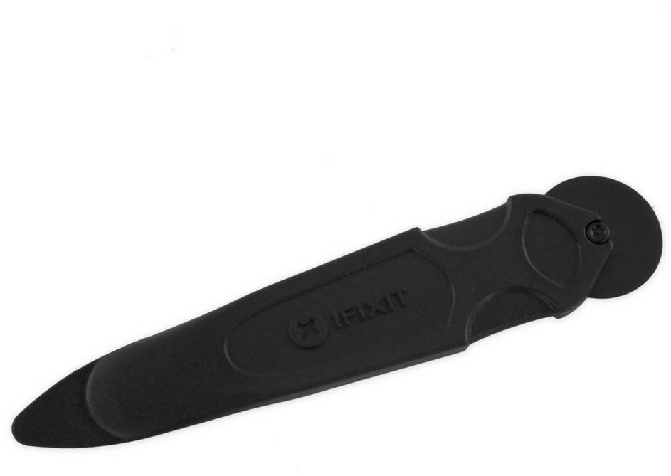 Pi Supply-PIS-0966 Sonstige Werkzeuge iMac Opening Wheel