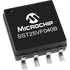 SST25VF040B-50-4C-S2AF-T