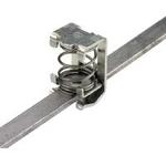 Connector Accessories Retaining Clip Straight