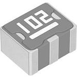 ACH4518333TD01|TDK|limage