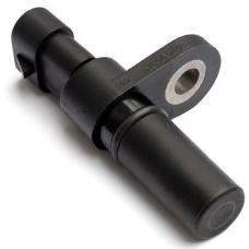 Standex-Meder Electronics-MFM61O-18ADSO-L5CP13 Hall-Sensor Hall Effect Sensor 40mA 5V/9V/12V/15V/18V/24V 3-Pin Bulk