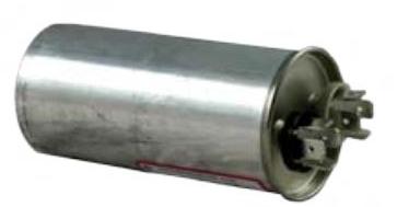 ebm-papst-99284-4-7320 Thermal Management Accessories Thrml Mgmt Access Fan Capacitor Plastic