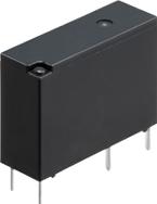 Panasonic-ALDP1F18W Power Relays Power Relay 18VDC 3DC/5AAC SPST-NO(20.5mm 7.2mm 15.3mm) THT