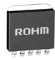 Rohm-BD33C0AWHFP-CTR Linear Regulators LDO Regulator Pos 3.3V 1A 6-Pin(5+Tab) HRP T/R Automotive AEC-Q100